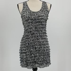 International Concepts Women's mini dress